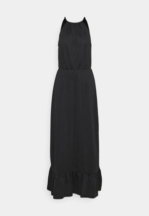 Peignoir ANNA FIELD Anna Field Day Dress Noir Femme | CQK-8508731